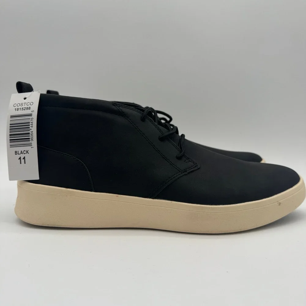 Izod brand new